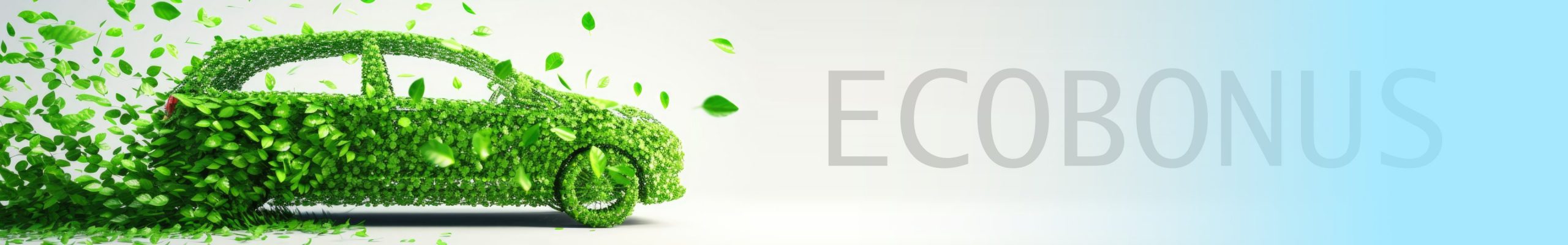 Ecobonus